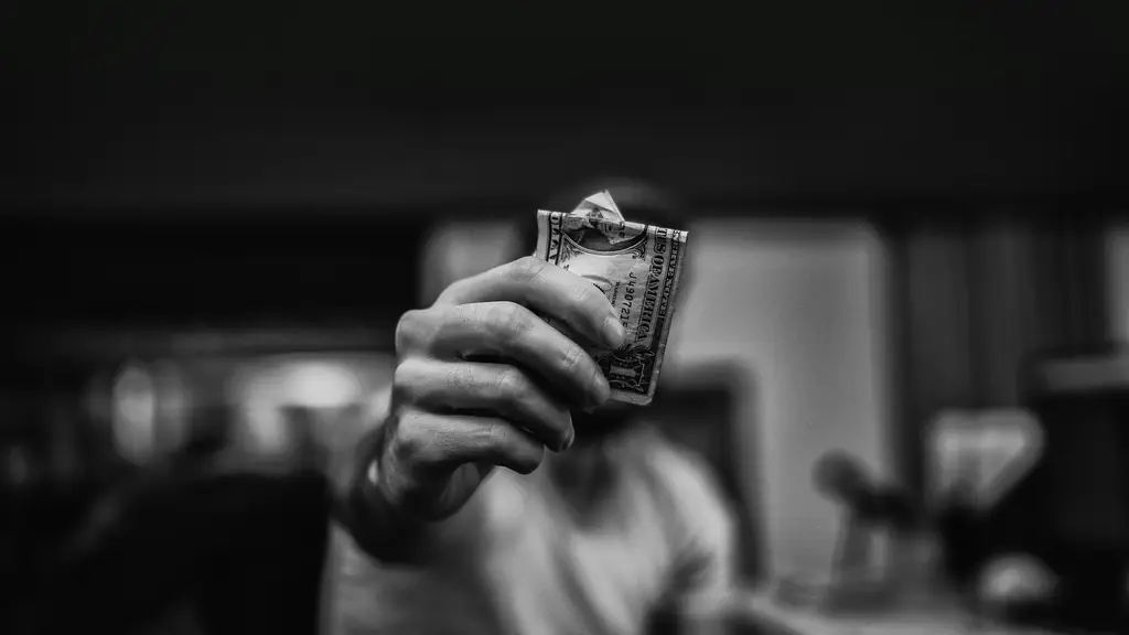 南山不便險：風險控管的全方位保障
