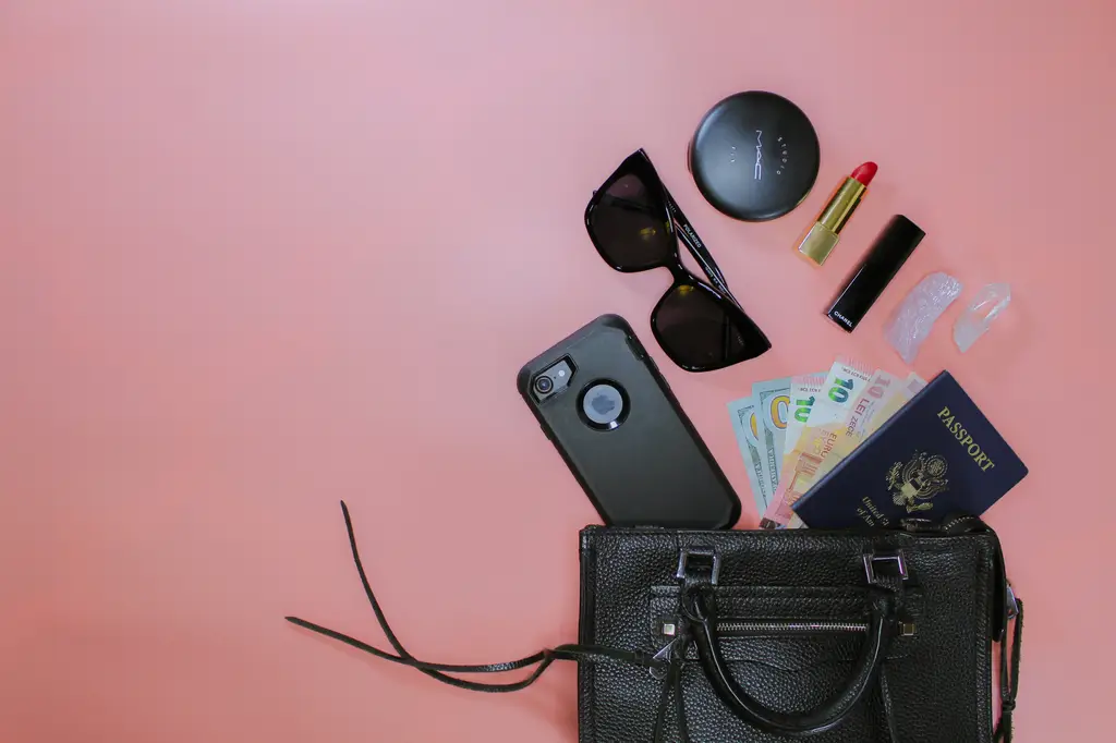 台灣遊子必備！富邦產物旅平險不便險全攻略